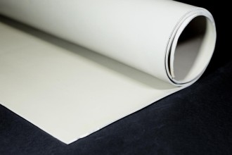 foto-producte-sbr-blanco-1200x800