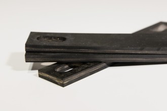 foto-producte-sbr-textil-1200x800