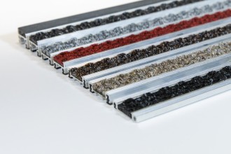 foto-producte-felpudos-aluminio-1200x800