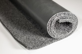 foto-producte-pavimento-rizo-base-1200x800