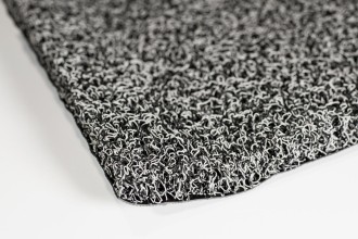 foto-producte-pavimento-rizo-base-lujo-1200x800