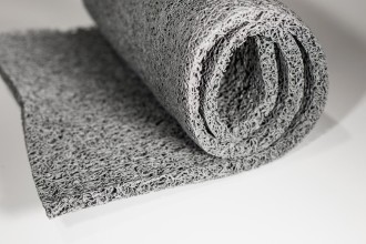 foto-producte-pavimento-rizo-sin-base-1200x800