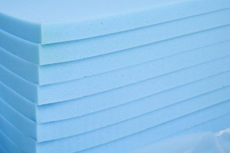 foto-familia-espuma-poliuretano-planxes-2-1200x800