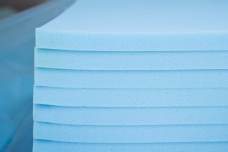 foto-familia-espuma-poliuretano-planxes-3-1200x800