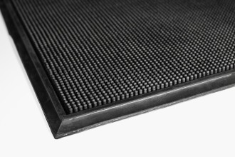 foto-producte-estora-pues-1200x800