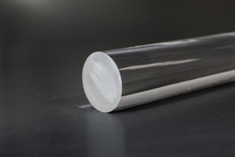 foto-producte-metacrilat-barra-1200x800