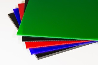 foto-producte-metacrilat-colors-1200x800