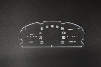 foto-producte-metacrilat-mecanitzat-1200x800