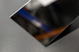 foto-producte-metacrilat-mirall-1200x800