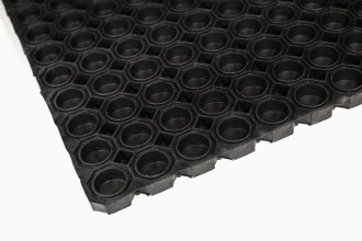 foto-producte-paviment-alveolar-tancat-1200x800