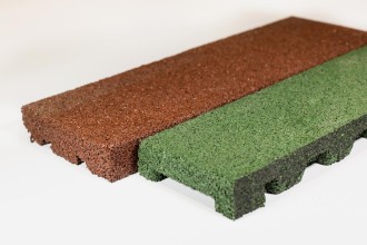 foto-producte-paviment-cautxu-granulat-1-1200x800