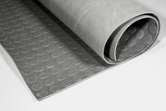 foto-producte-paviment-cercles-gris-1200x800