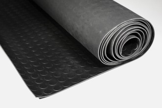 foto-producte-paviment-cercles-negre-1200x800