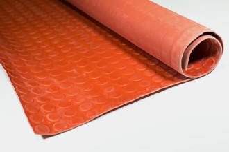 foto-producte-paviment-cercles-vermell-1200x800