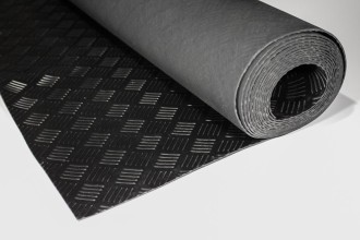 foto-producte-paviment-checker-1200x800