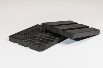 foto-producte-paviment-estables-1200x800