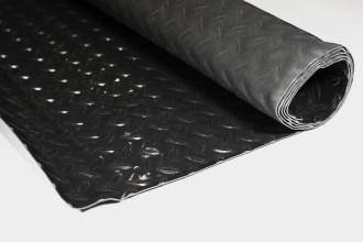 foto-producte-paviment-pvc-fulles-1200x800