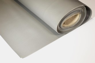 foto-producte-paviment-pvc-piramidal-gris-1200x800