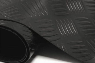 foto-producte-paviment-pvc-prim-checker-450x300