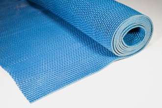 foto-producte-paviment-pvc-triangles-1200x800