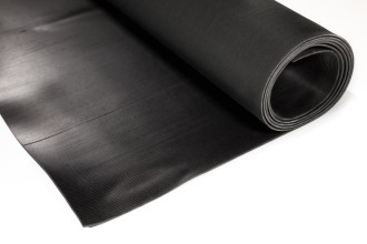 foto-producte-paviment-ratllat-1200x800