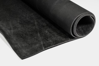 foto-producte-paviment-rugos-1200x800