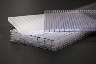 foto-producte-policarbonat-celular-1200x800