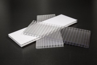 foto-producte-policarbonat-celular2-1200x800