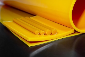 foto-producte-poliuretano-nou-1200x800