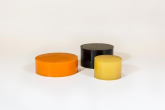 foto-producte-poliuretano-nou2-1200x800