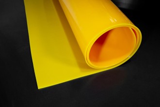 foto-producte-poliuretano-nou3-1200x800