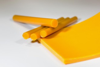 foto-producte-poliuretano-nou4-1200x800