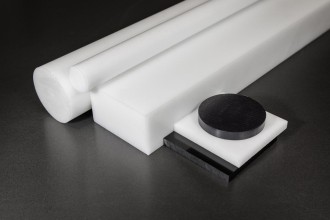 foto-producte-pom-delrin-nou1-1200x800