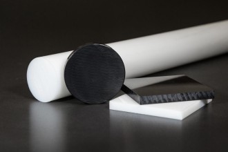 foto-producte-pom-delrin-nou2-1200x800