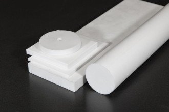 foto-producte-ptfe-nou1-1200x800