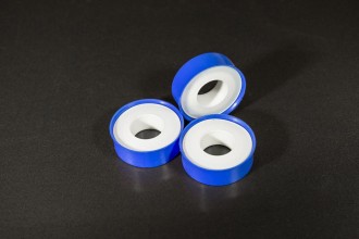 foto-producte-ptfe-nou3-1200x800