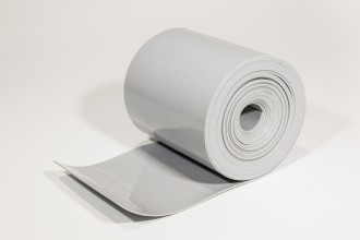 foto-producte-pvcflexible-nou2-1200x800