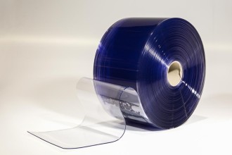 foto-producte-pvcflexible-nou3-1200x800