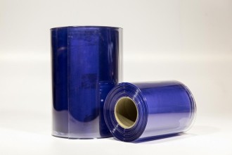 foto-producte-pvcflexible-nou4-1200x800