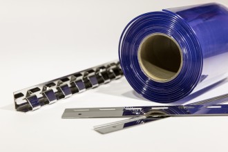 foto-producte-pvcflexible-nou5-1200x800