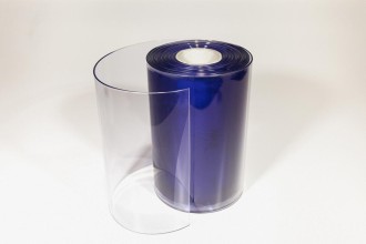 foto-producte-pvcflexible-nou6-1200x800