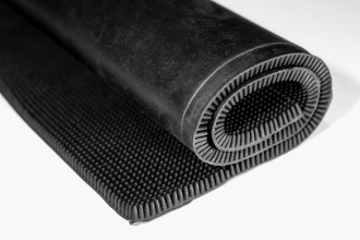 foto-producte-rollo-pues-1200x800