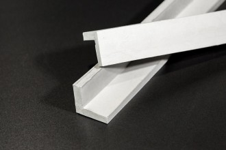 foto-producte-goma-esp-cantoneres-1200x800