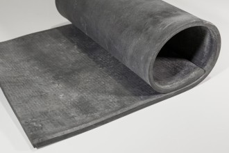 foto-producte-goma-esp-planxa-1200x800