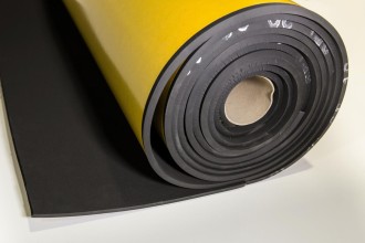 foto-producte-goma-esp-planxa-adhesiva-1200x800