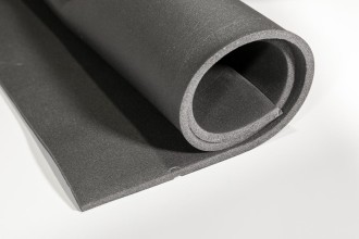 foto-producte-goma-esp-plastic-planxa-1200x800