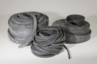 foto-producte-goma-esp-tires-1200x800