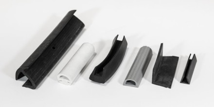 foto-producte-perfils-1000x500