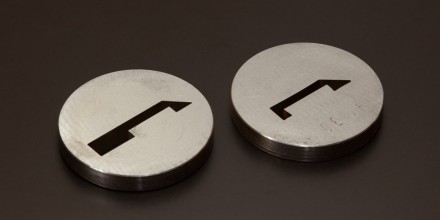 foto-producte-perfils-motlle1-1000x500