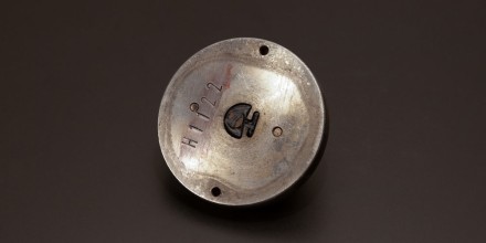 foto-producte-perfils-motlle2-1000x500